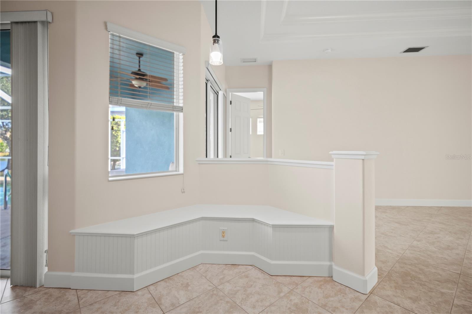 GREENBROOK VILLAGE SUBPHASE KK - Residential