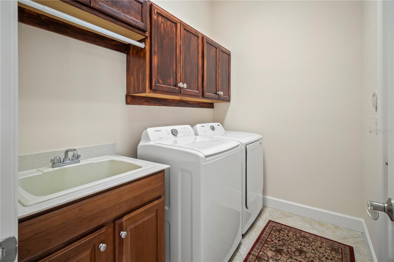 GREENBROOK VILLAGE SUBPHASE KK - Residential