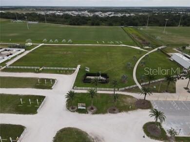 GREENBROOK VILLAGE SUBPHASE KK - Residential