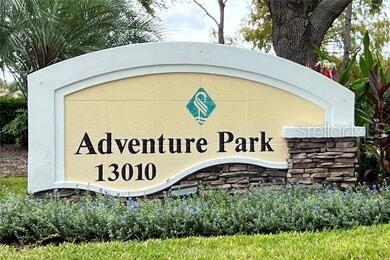 GREENBROOK VILLAGE SUBPHASE KK - Residential