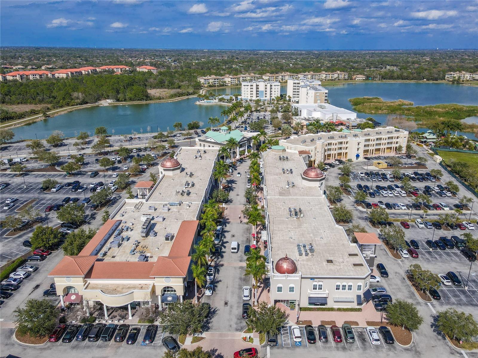 GREENBROOK VILLAGE SUBPHASE KK - Residential