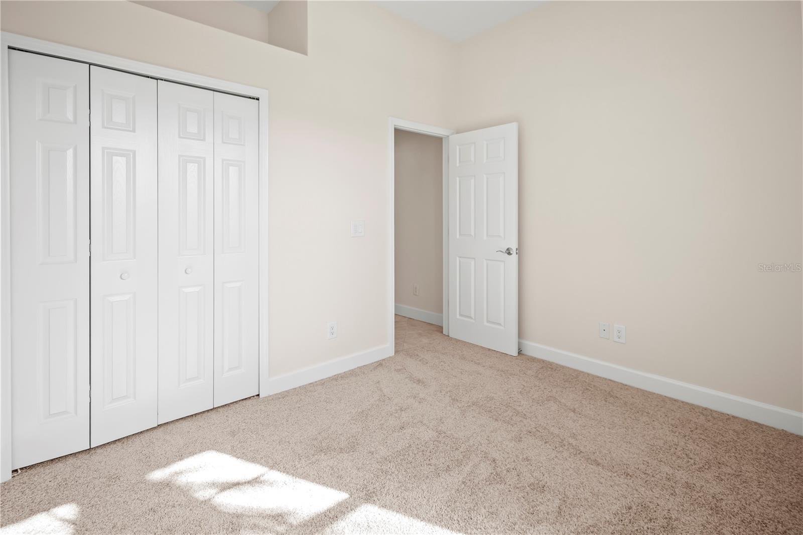 GREENBROOK VILLAGE SUBPHASE KK - Residential