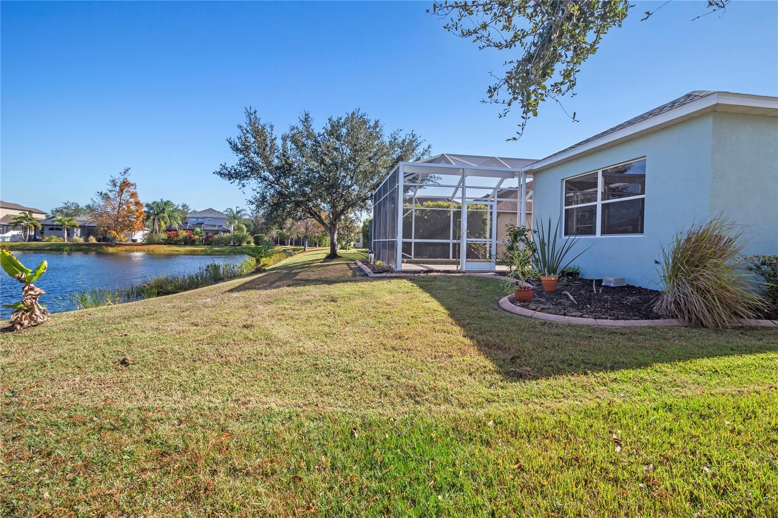 GREENBROOK VILLAGE SUBPHASE KK - Residential