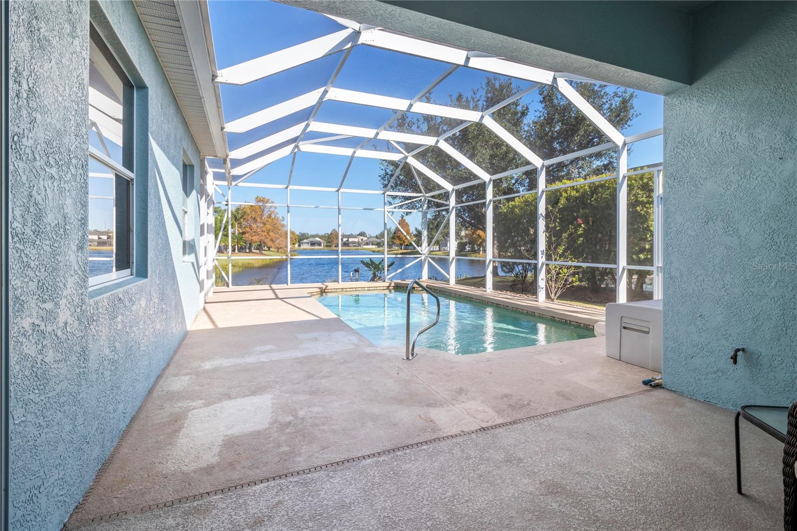 GREENBROOK VILLAGE SUBPHASE KK - Residential