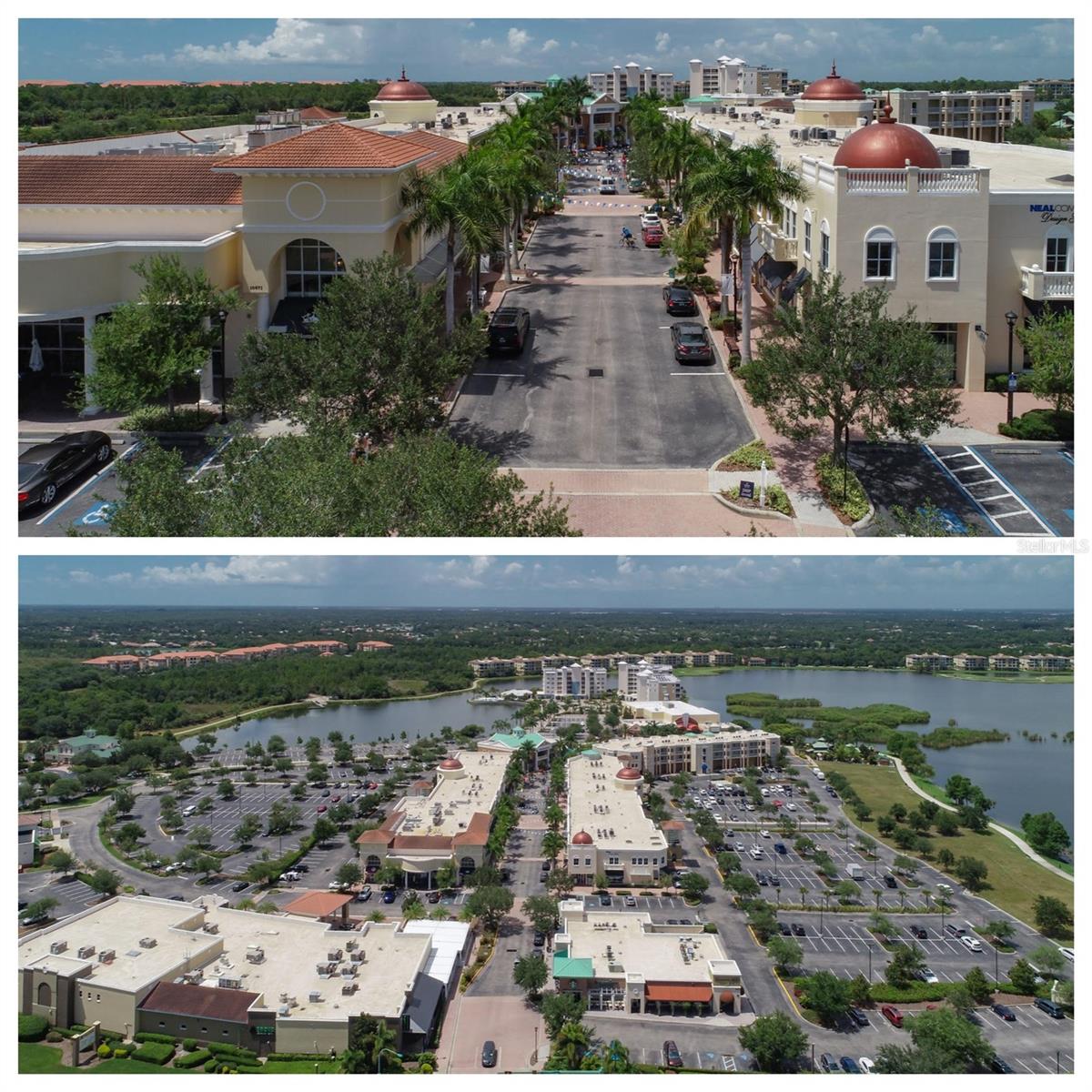 GREENBROOK VILLAGE SUBPHASE KK - Residential