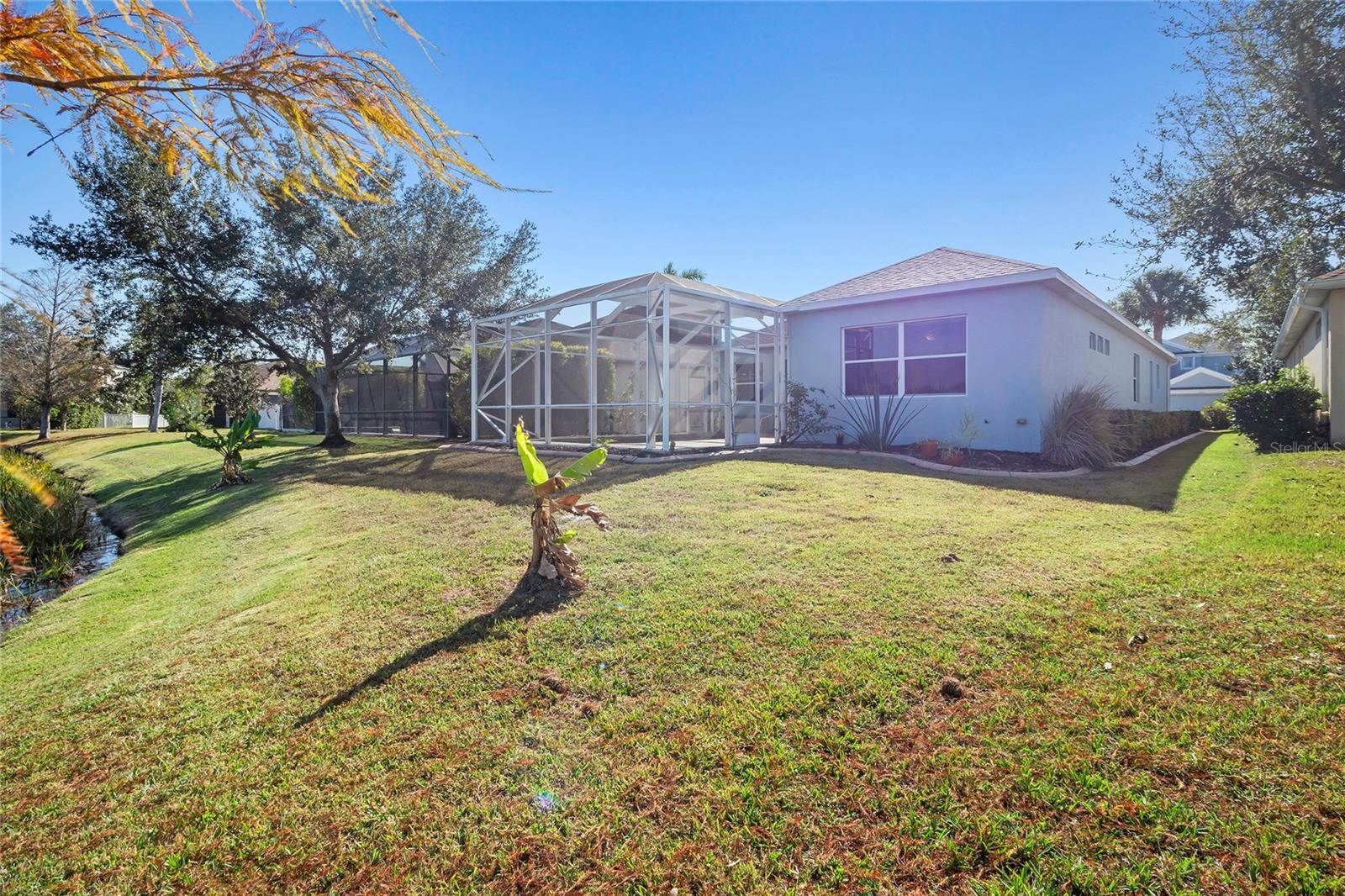 GREENBROOK VILLAGE SUBPHASE KK - Residential