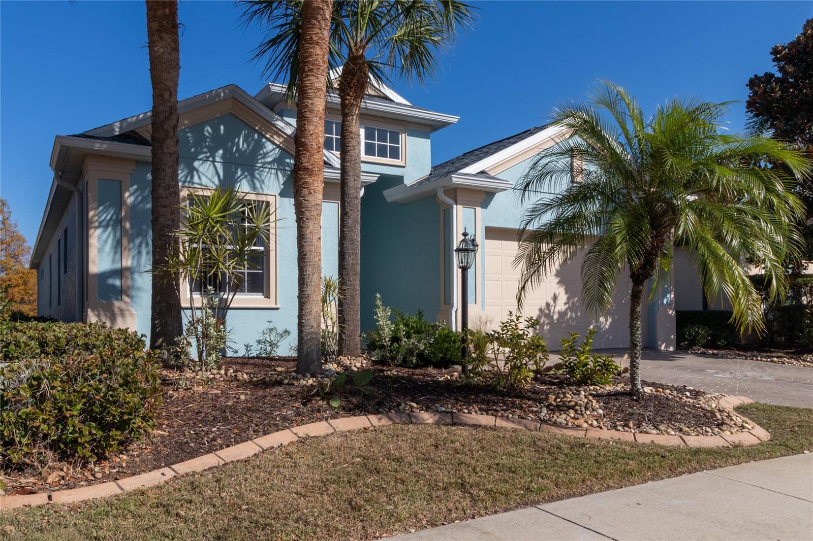 GREENBROOK VILLAGE SUBPHASE KK - Residential