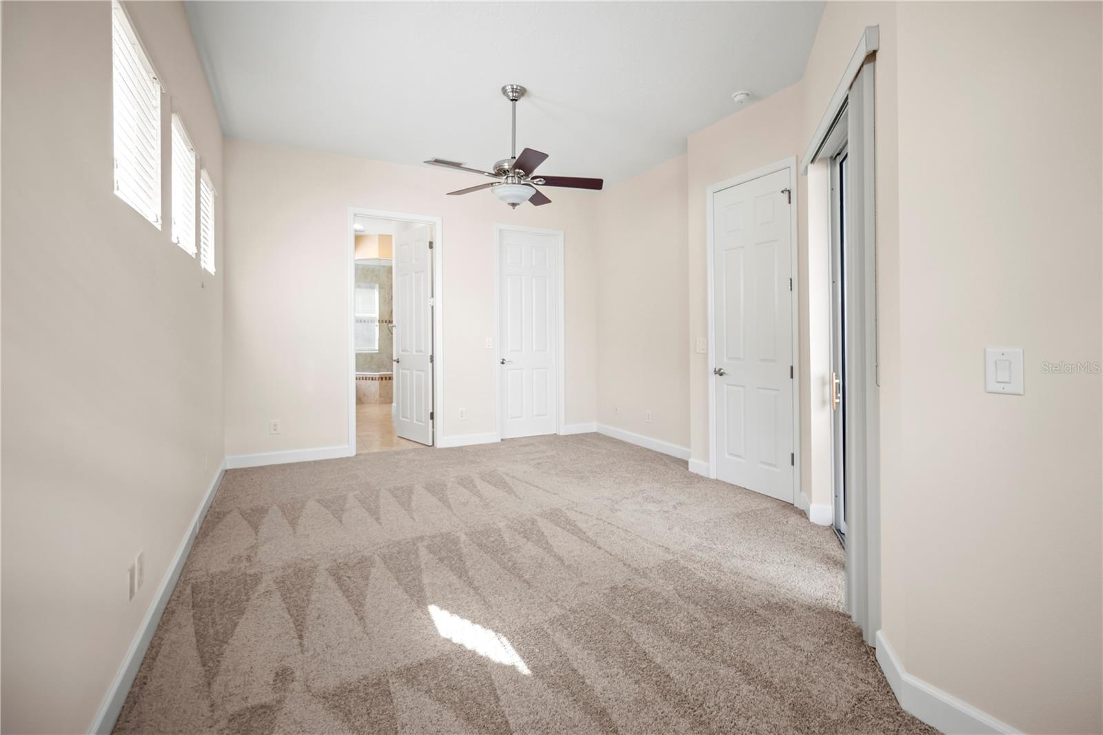 GREENBROOK VILLAGE SUBPHASE KK - Residential