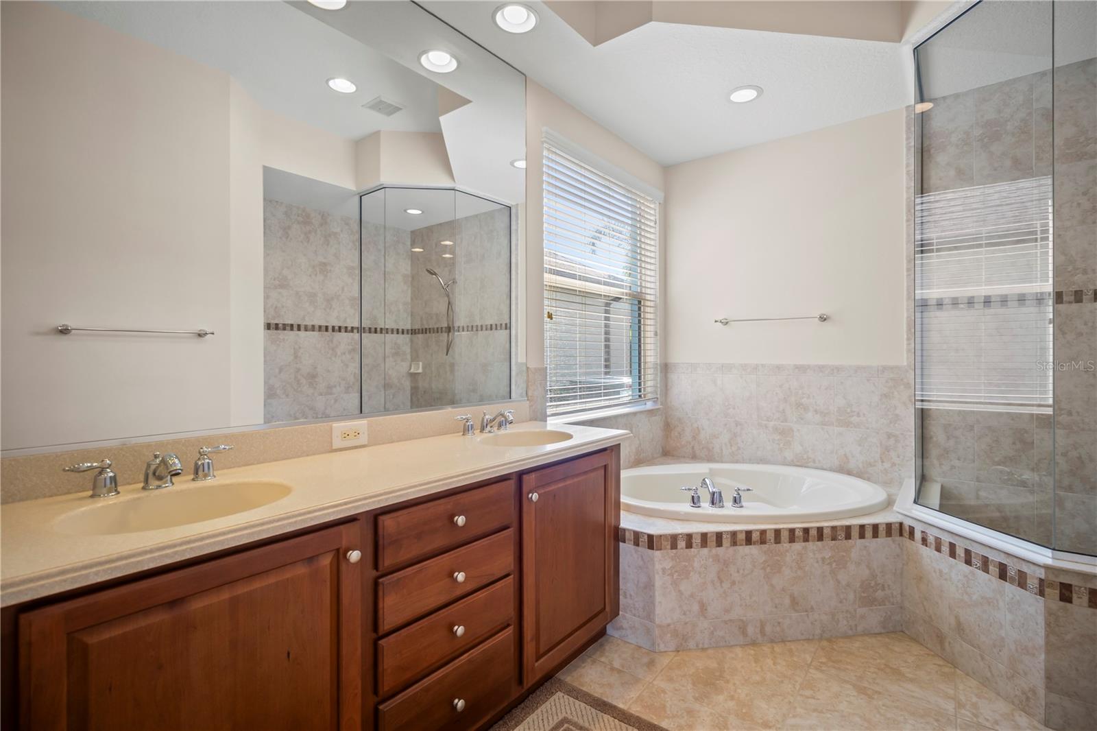 GREENBROOK VILLAGE SUBPHASE KK - Residential