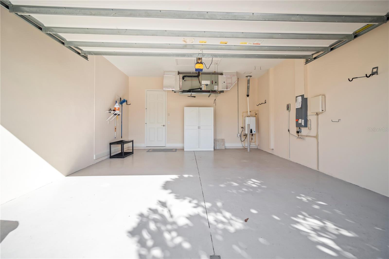 GREENBROOK VILLAGE SUBPHASE KK - Residential