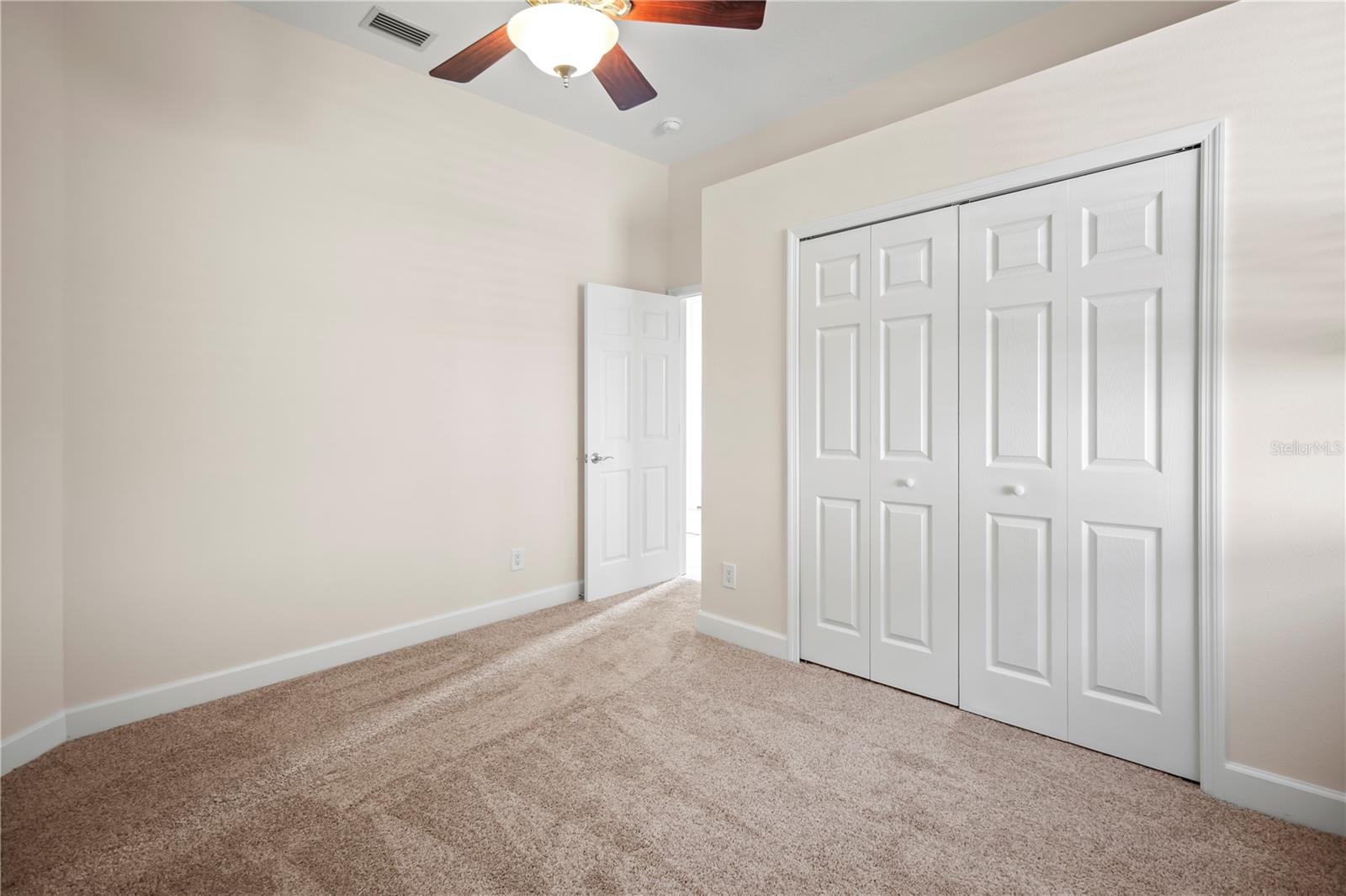 GREENBROOK VILLAGE SUBPHASE KK - Residential