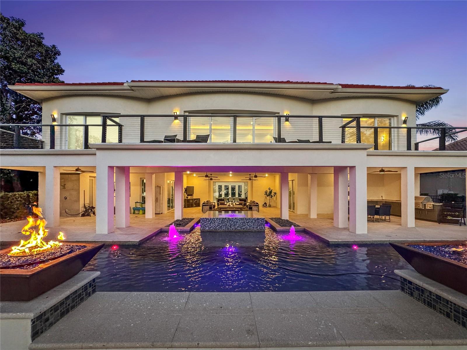 11255 MACAW CT