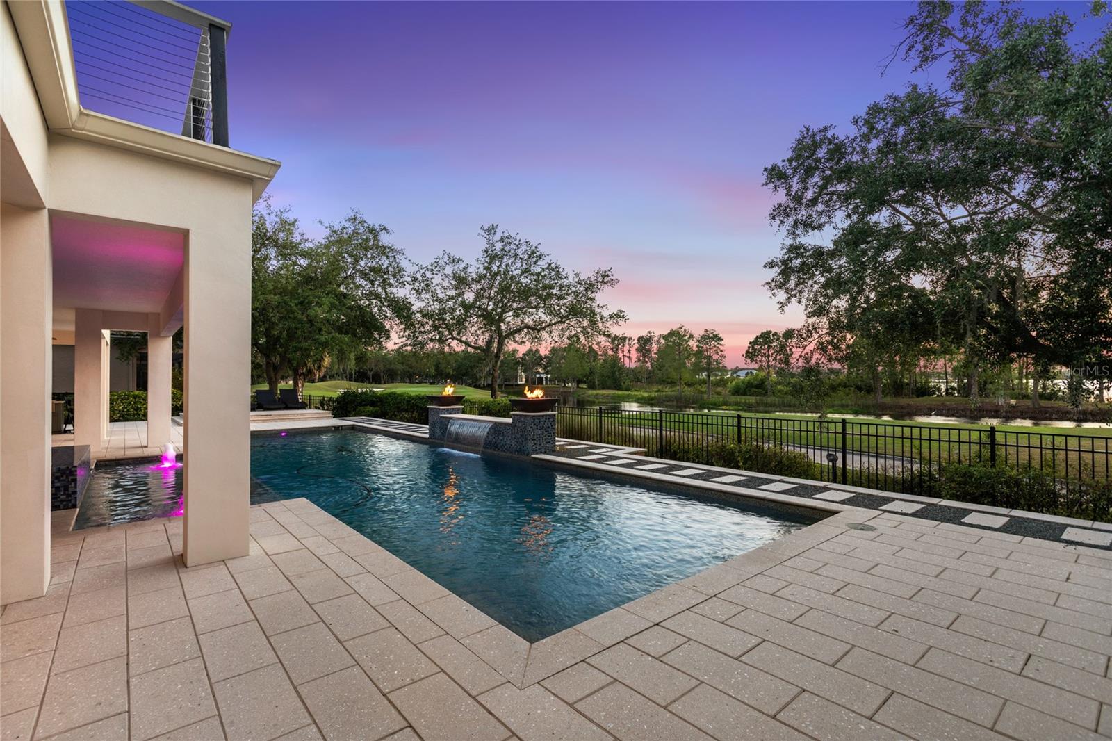 11255 MACAW CT