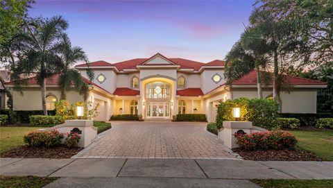 11255 MACAW CT WINDERMERE FL 34786