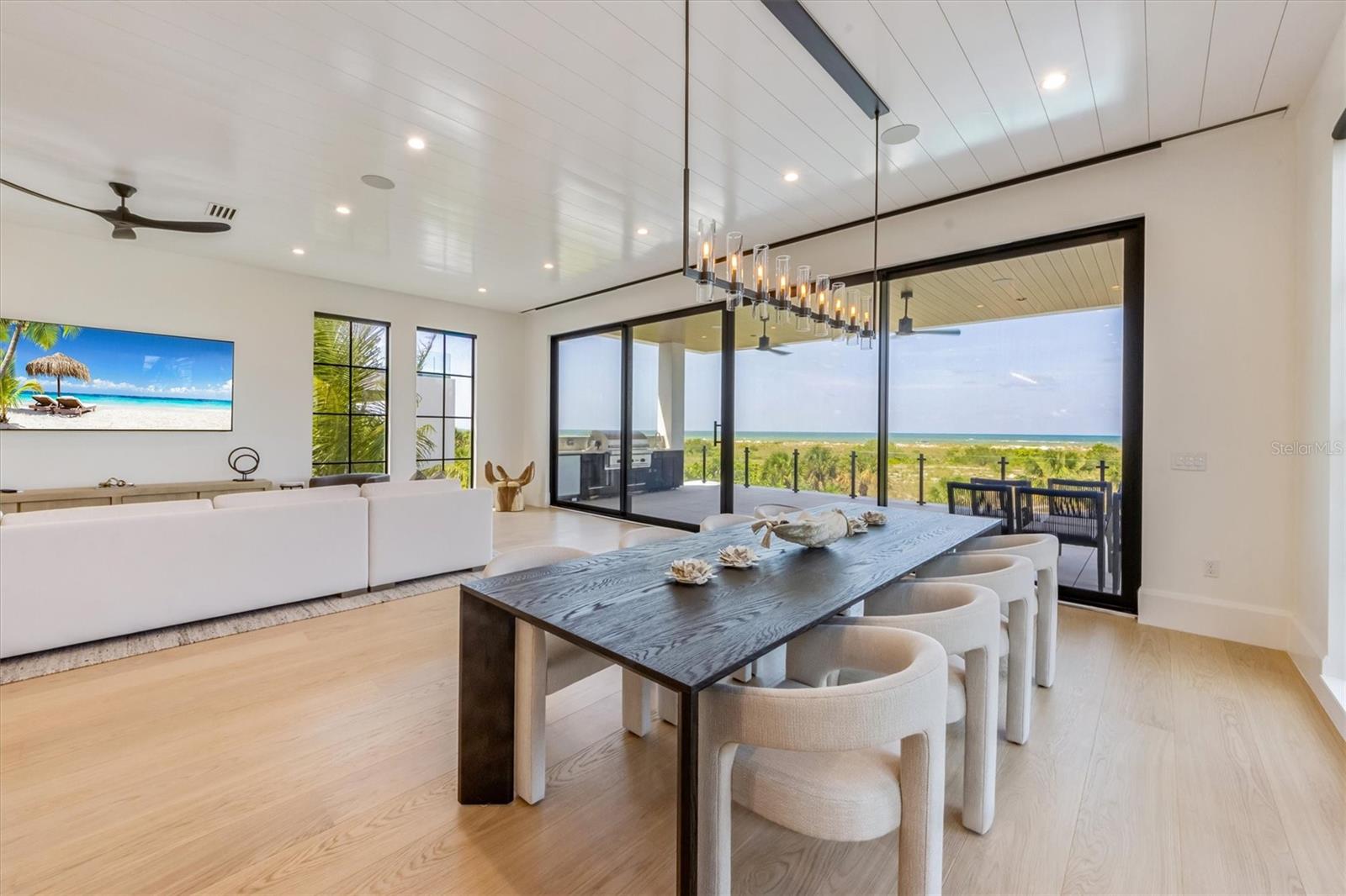 LIDO BEACH DIV A - Residential