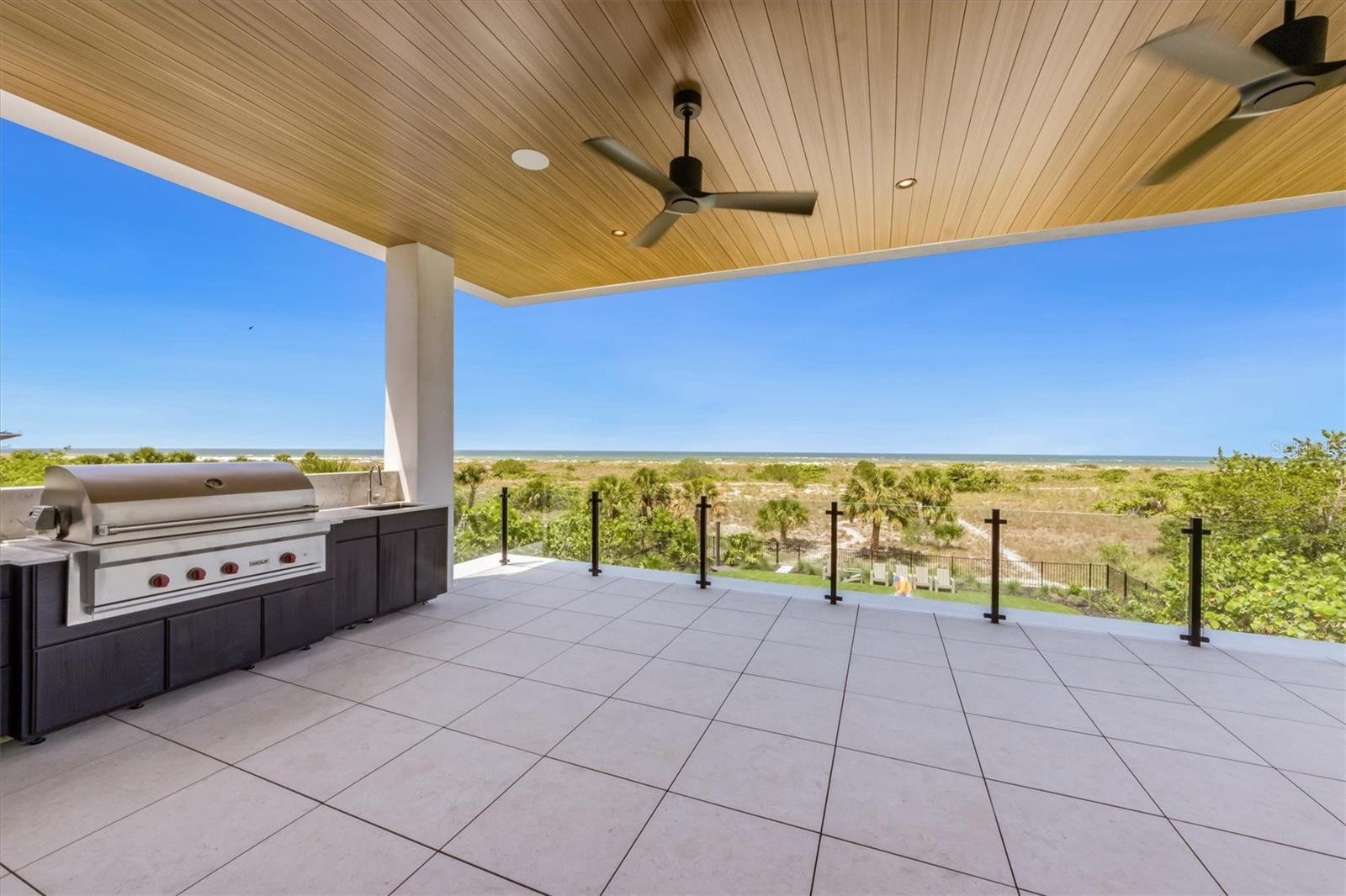 LIDO BEACH DIV A - Residential