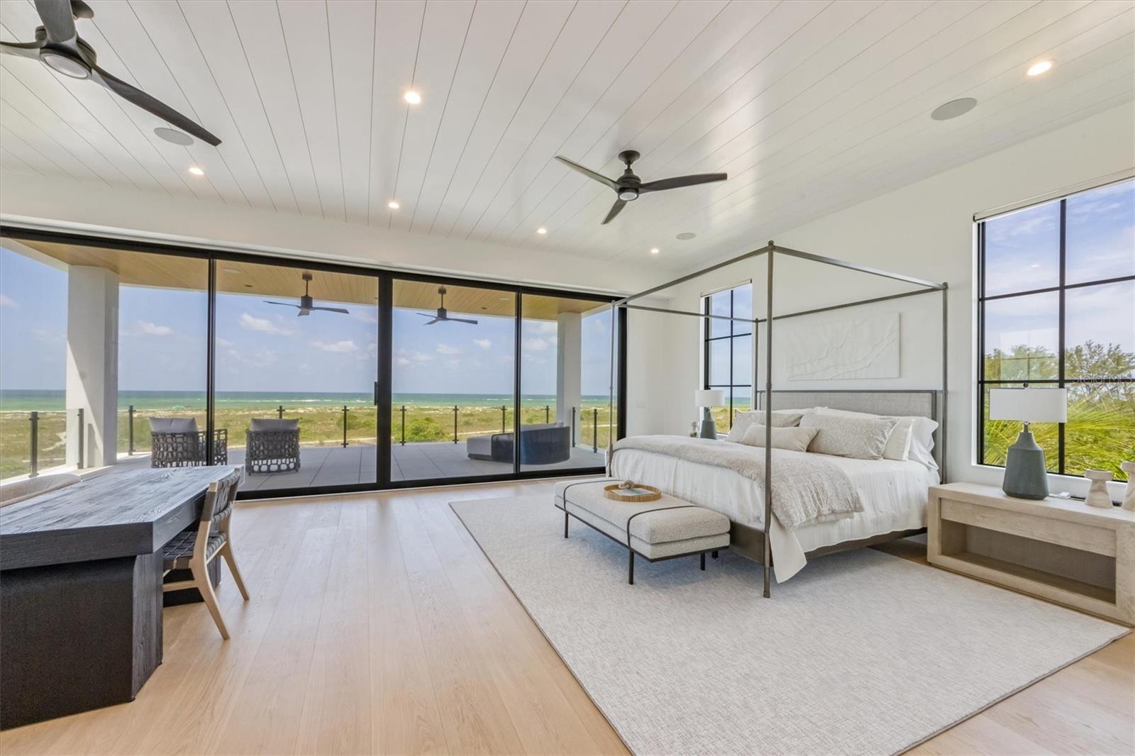 LIDO BEACH DIV A - Residential
