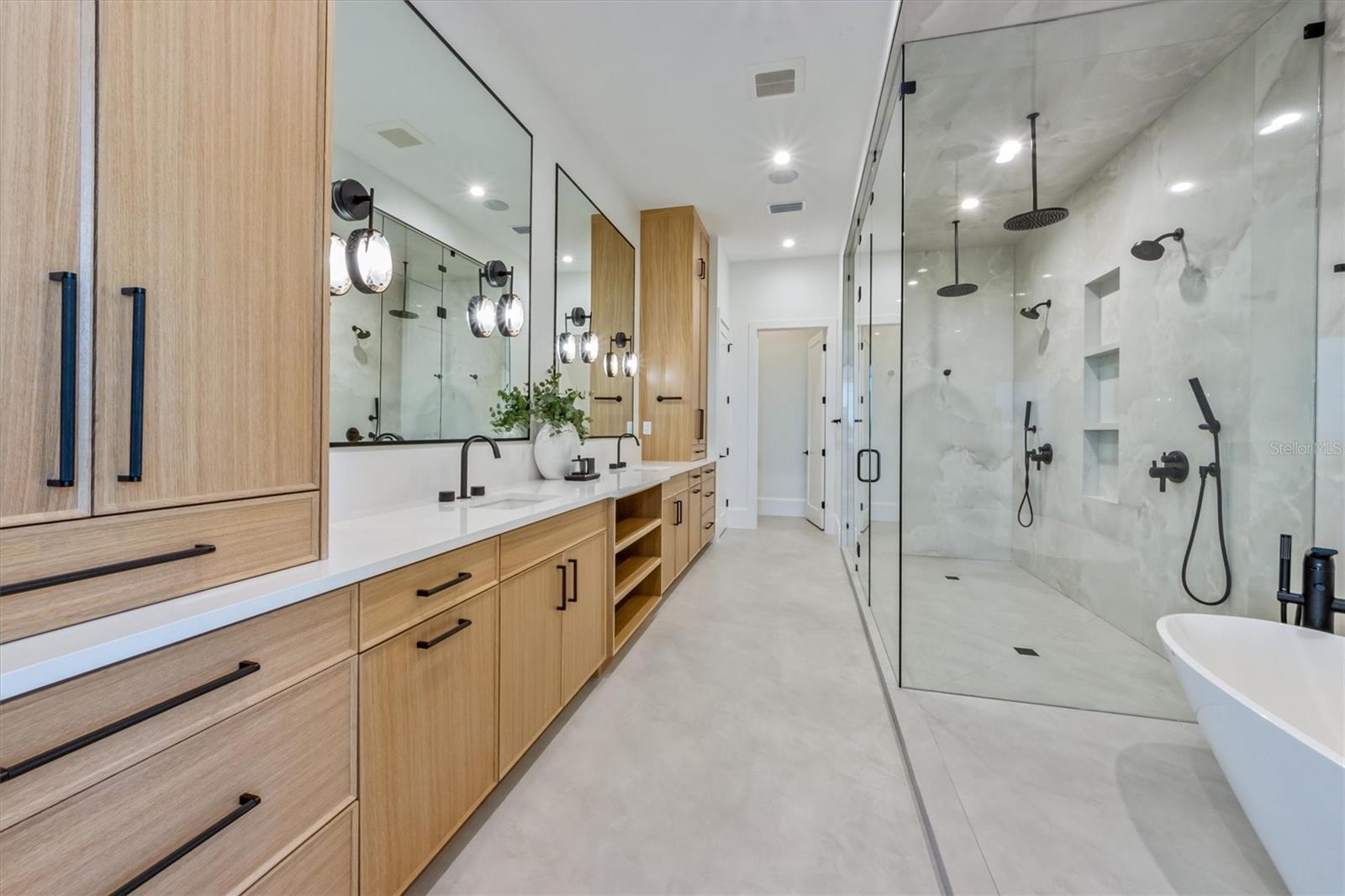 LIDO BEACH DIV A - Residential