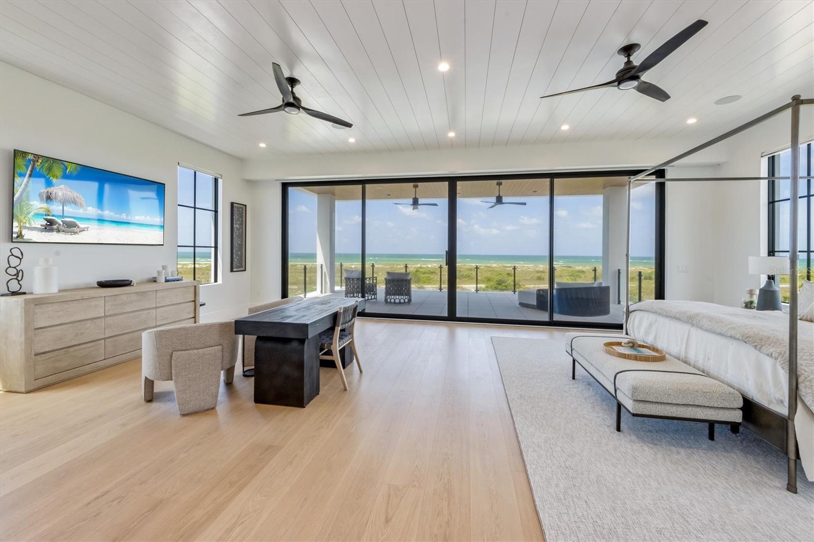 LIDO BEACH DIV A - Residential