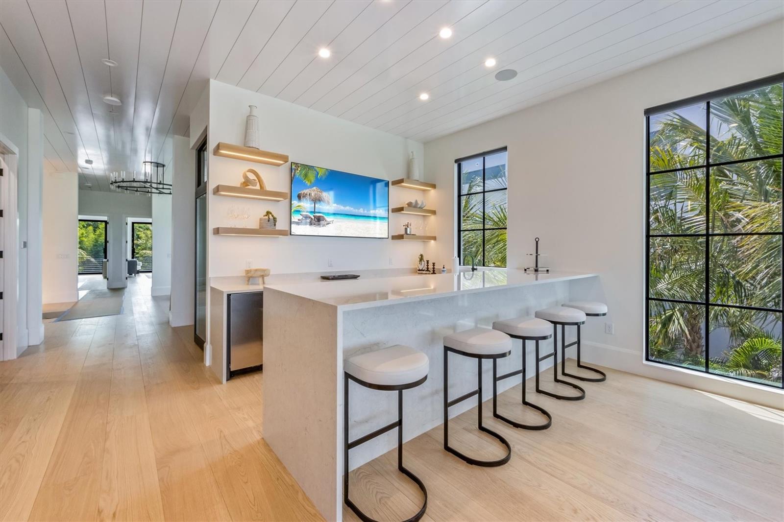 LIDO BEACH DIV A - Residential