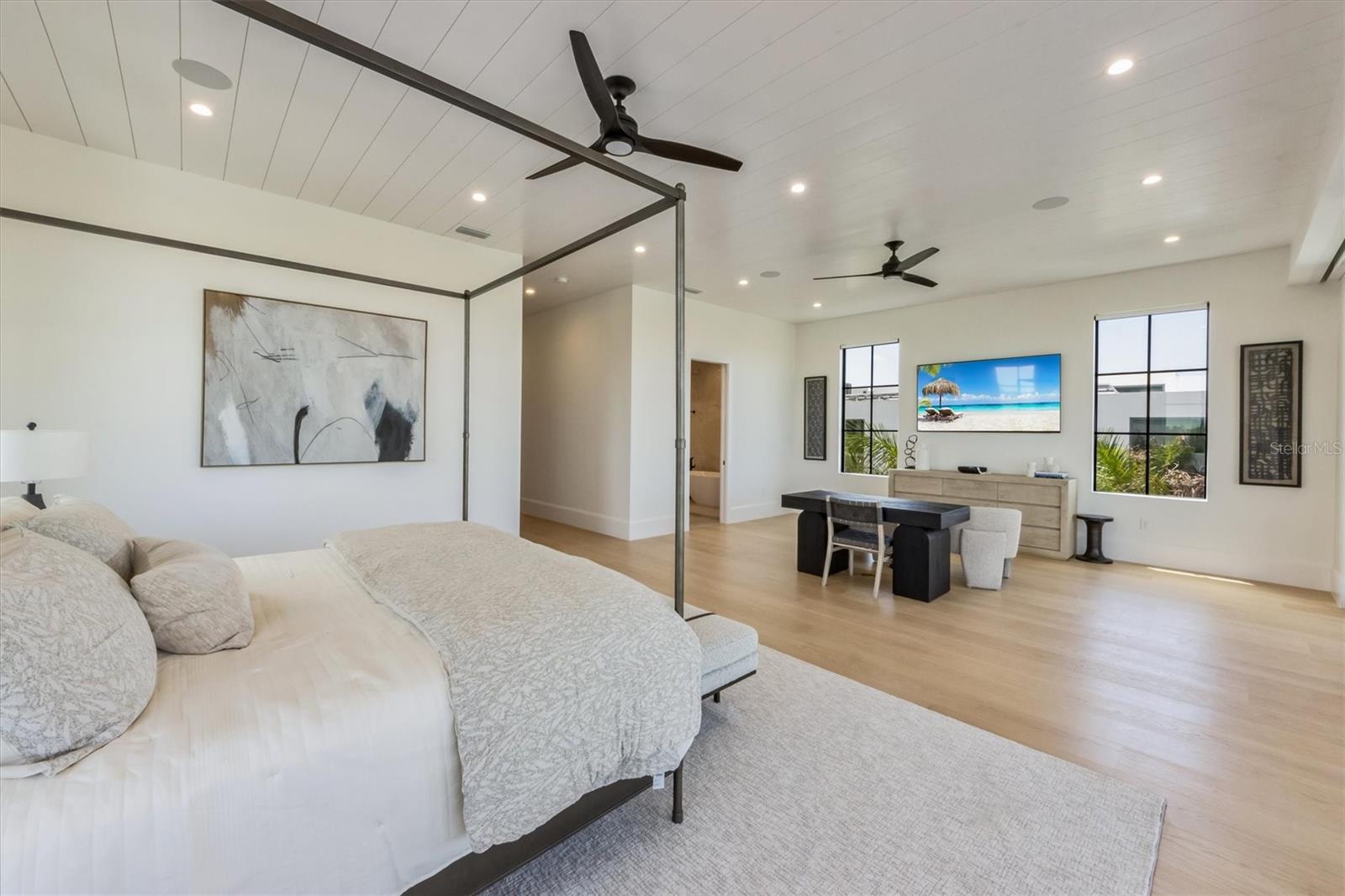 LIDO BEACH DIV A - Residential