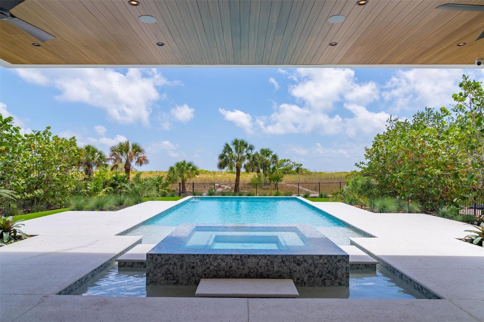LIDO BEACH DIV A - Residential