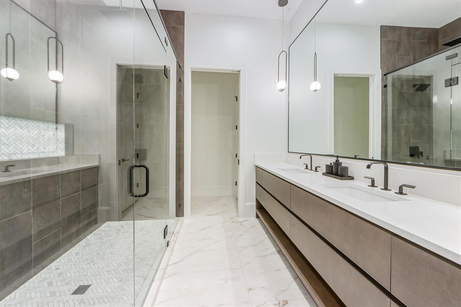 LIDO BEACH DIV A - Residential