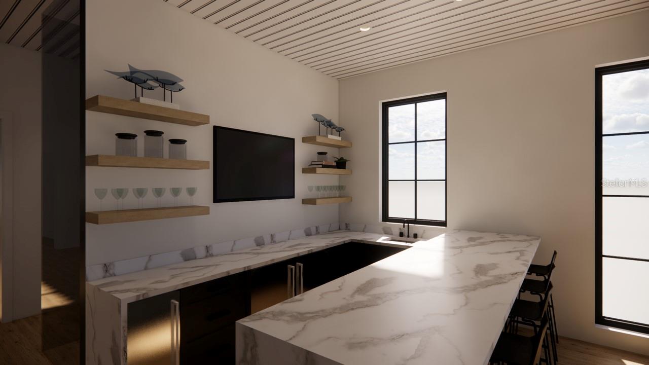 LIDO BEACH DIV A - Residential