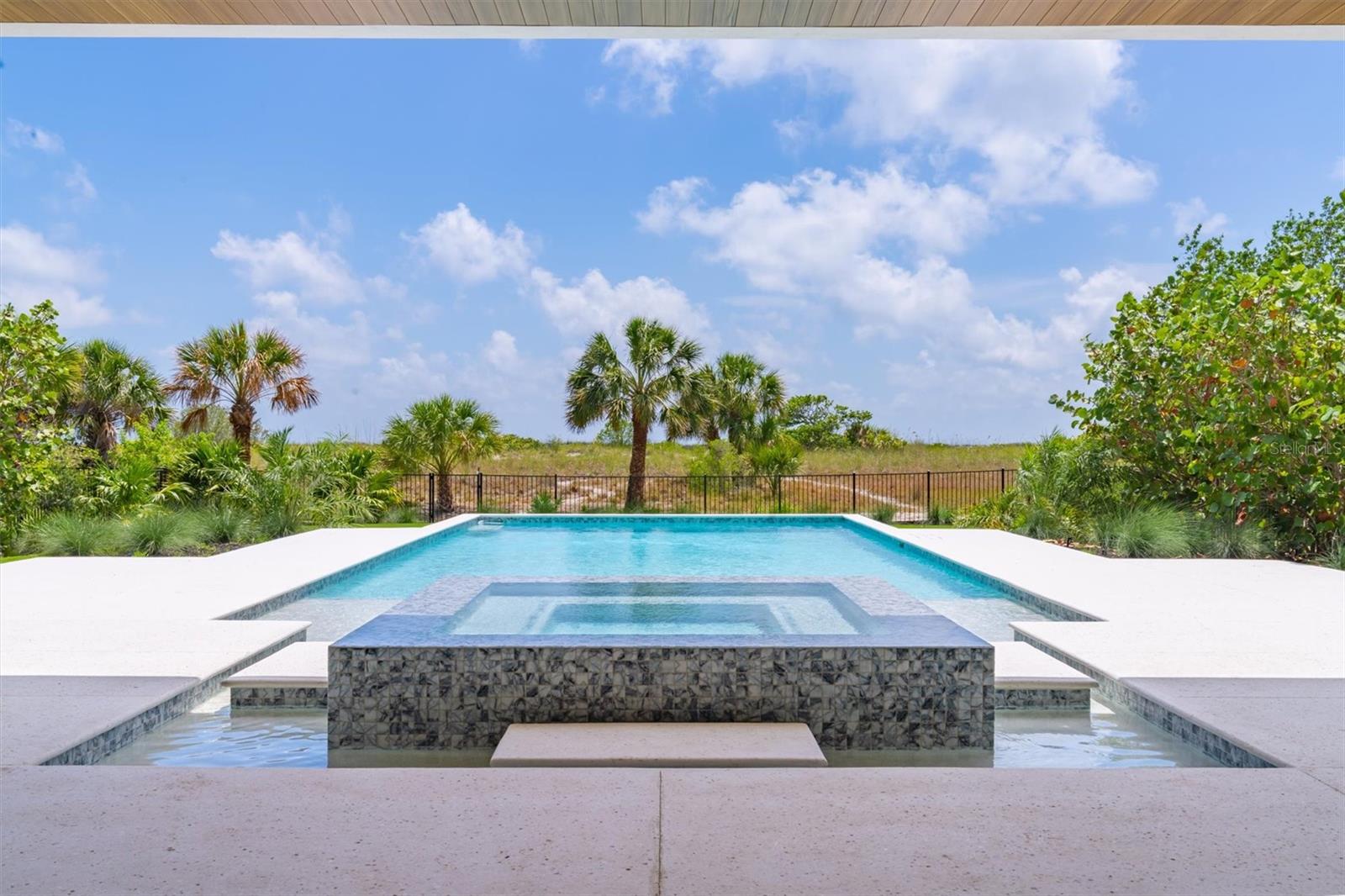 LIDO BEACH DIV A - Residential