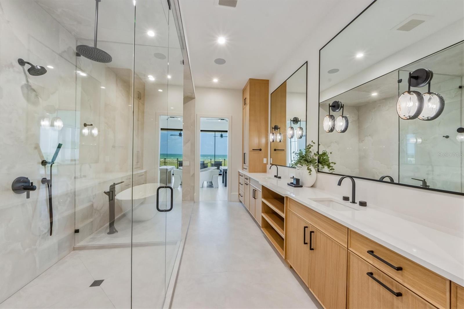 LIDO BEACH DIV A - Residential