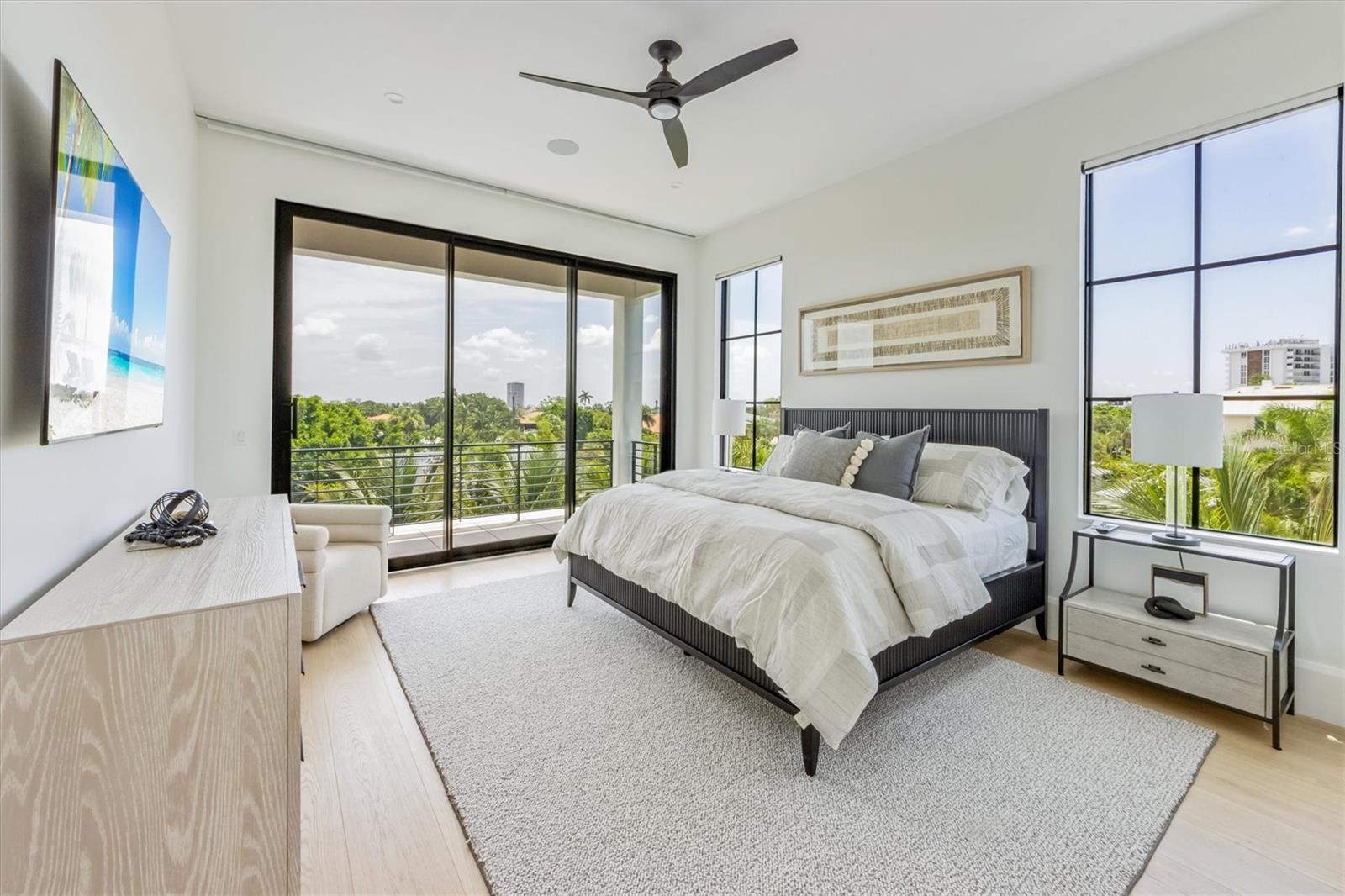 LIDO BEACH DIV A - Residential