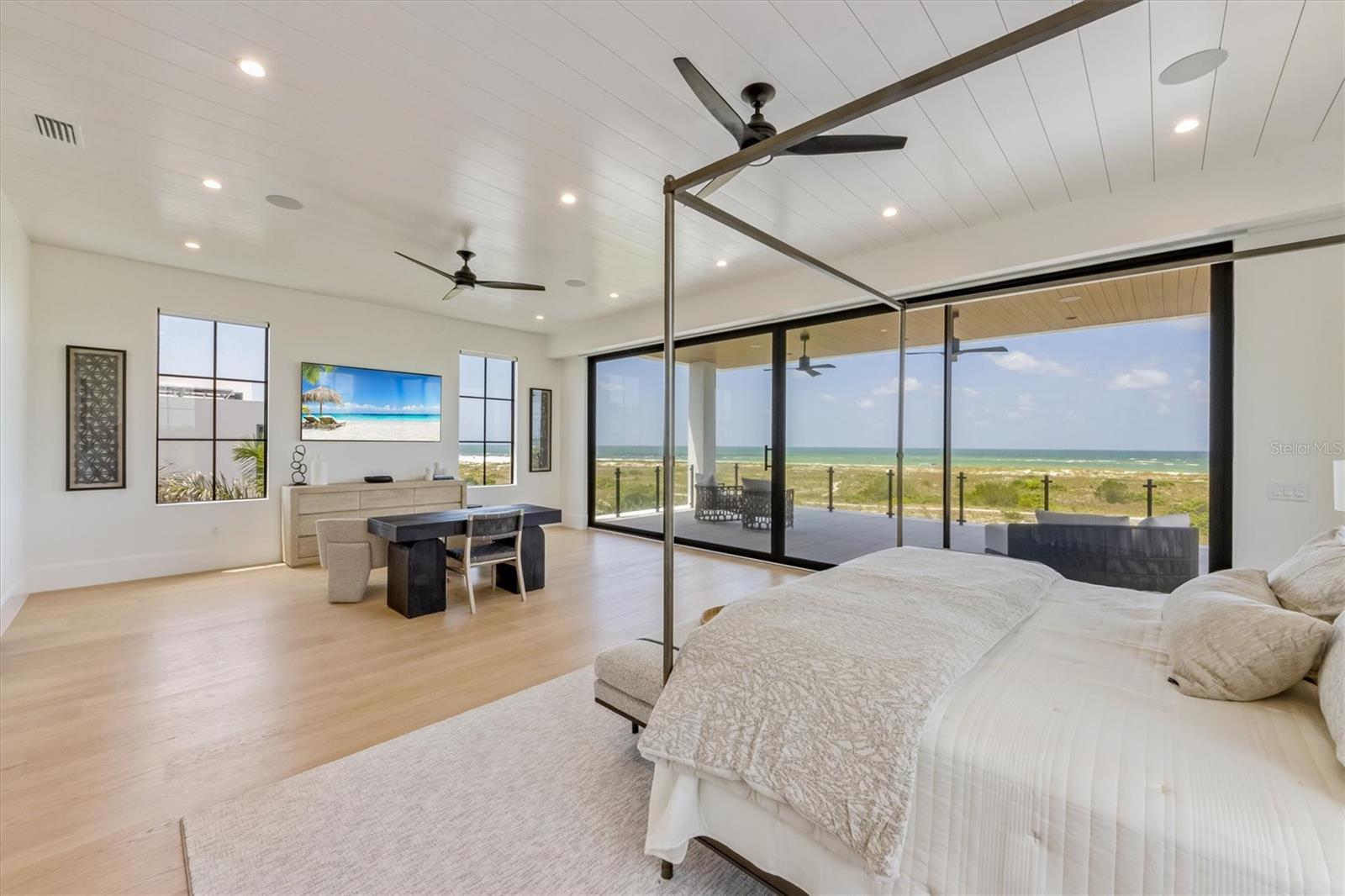 LIDO BEACH DIV A - Residential