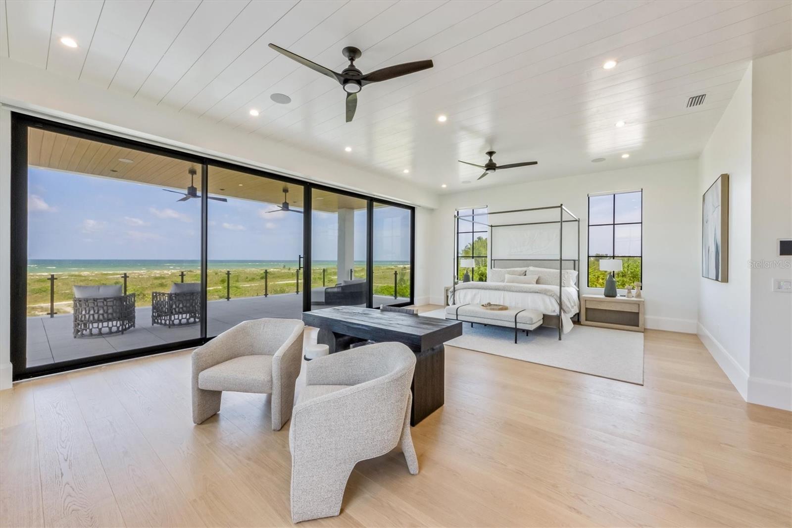 LIDO BEACH DIV A - Residential