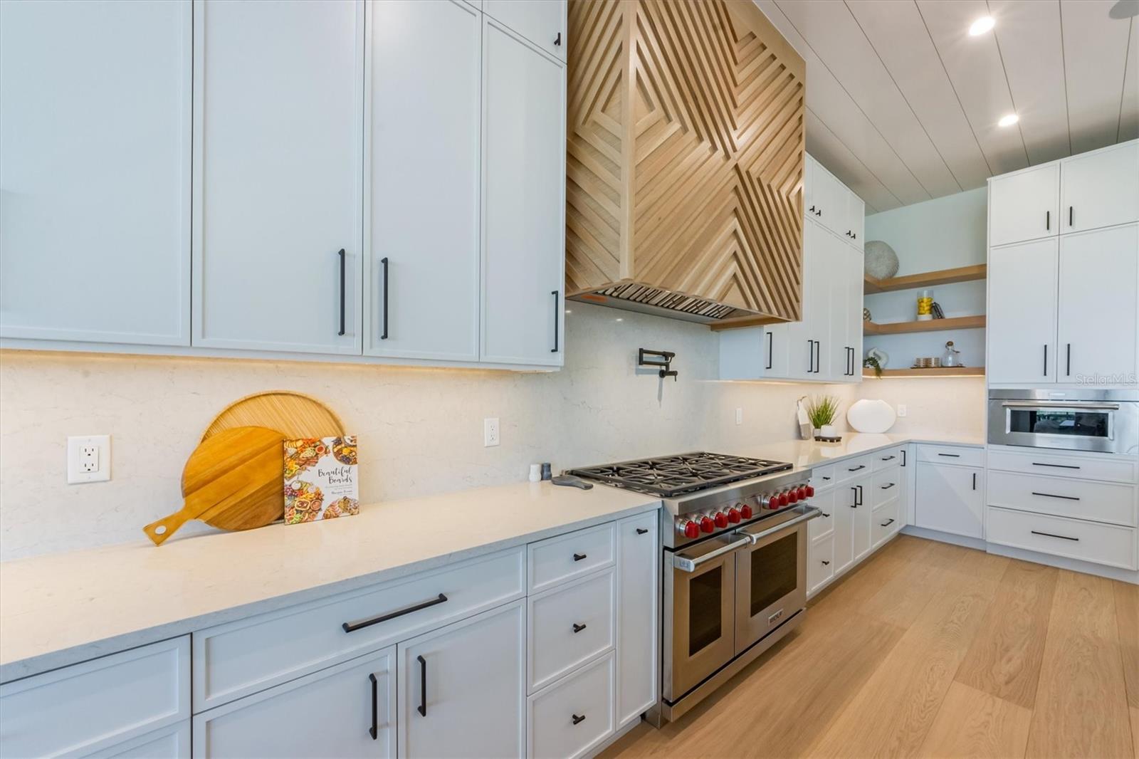 LIDO BEACH DIV A - Residential