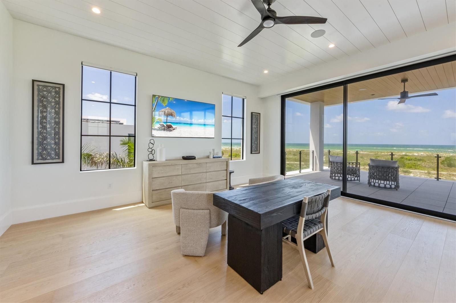 LIDO BEACH DIV A - Residential