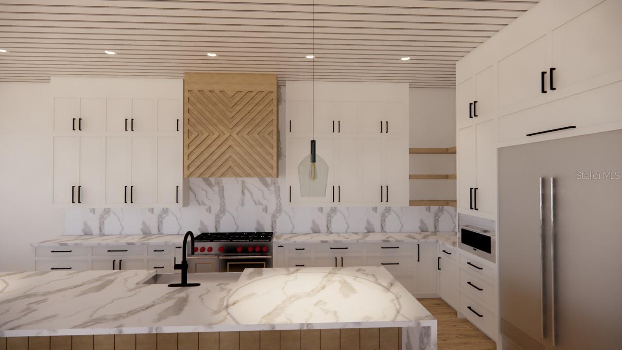 LIDO BEACH DIV A - Residential