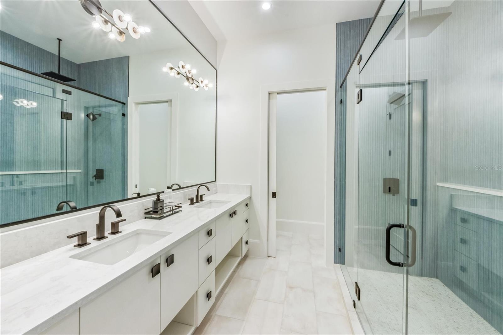 LIDO BEACH DIV A - Residential
