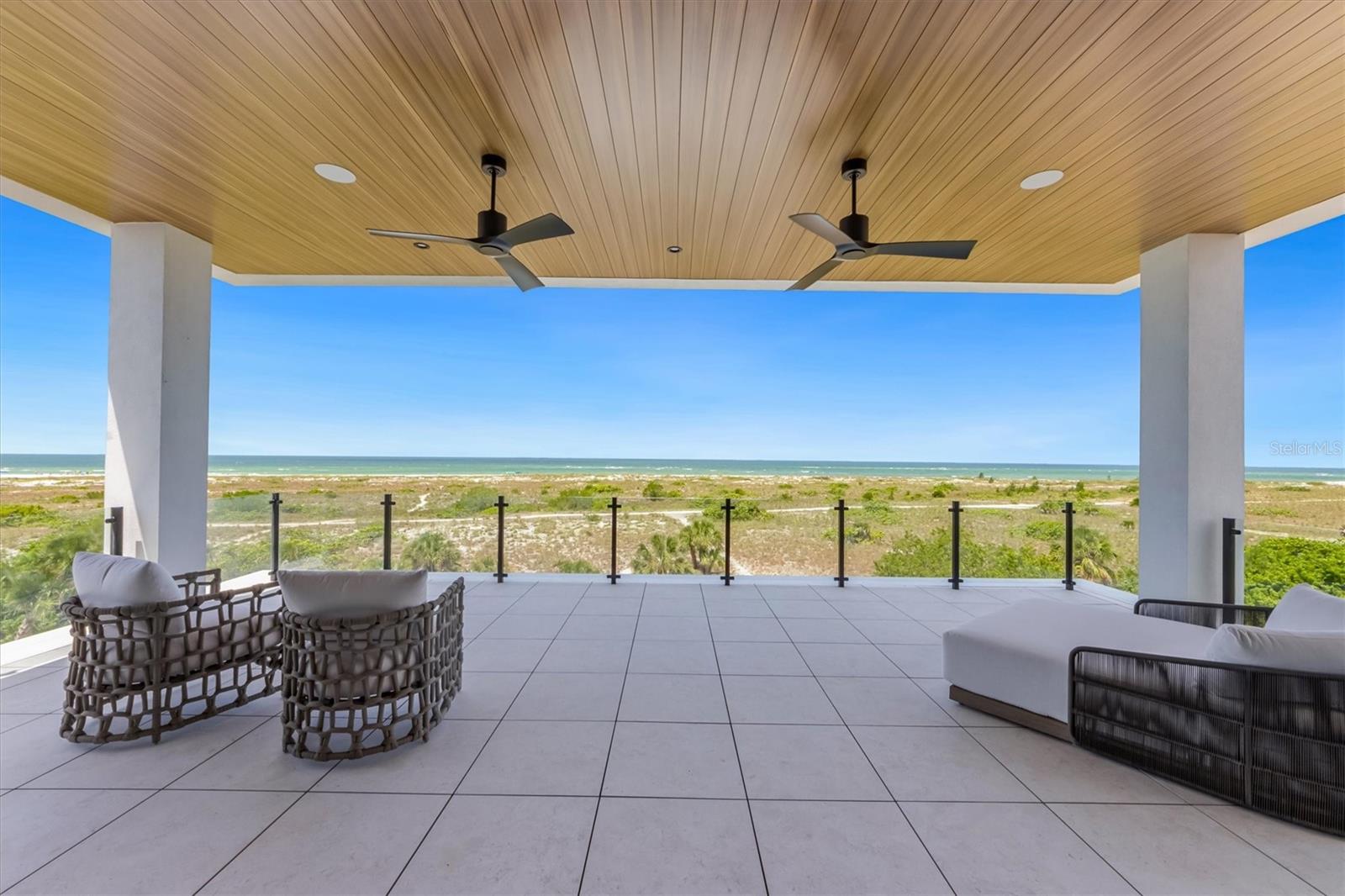 LIDO BEACH DIV A - Residential