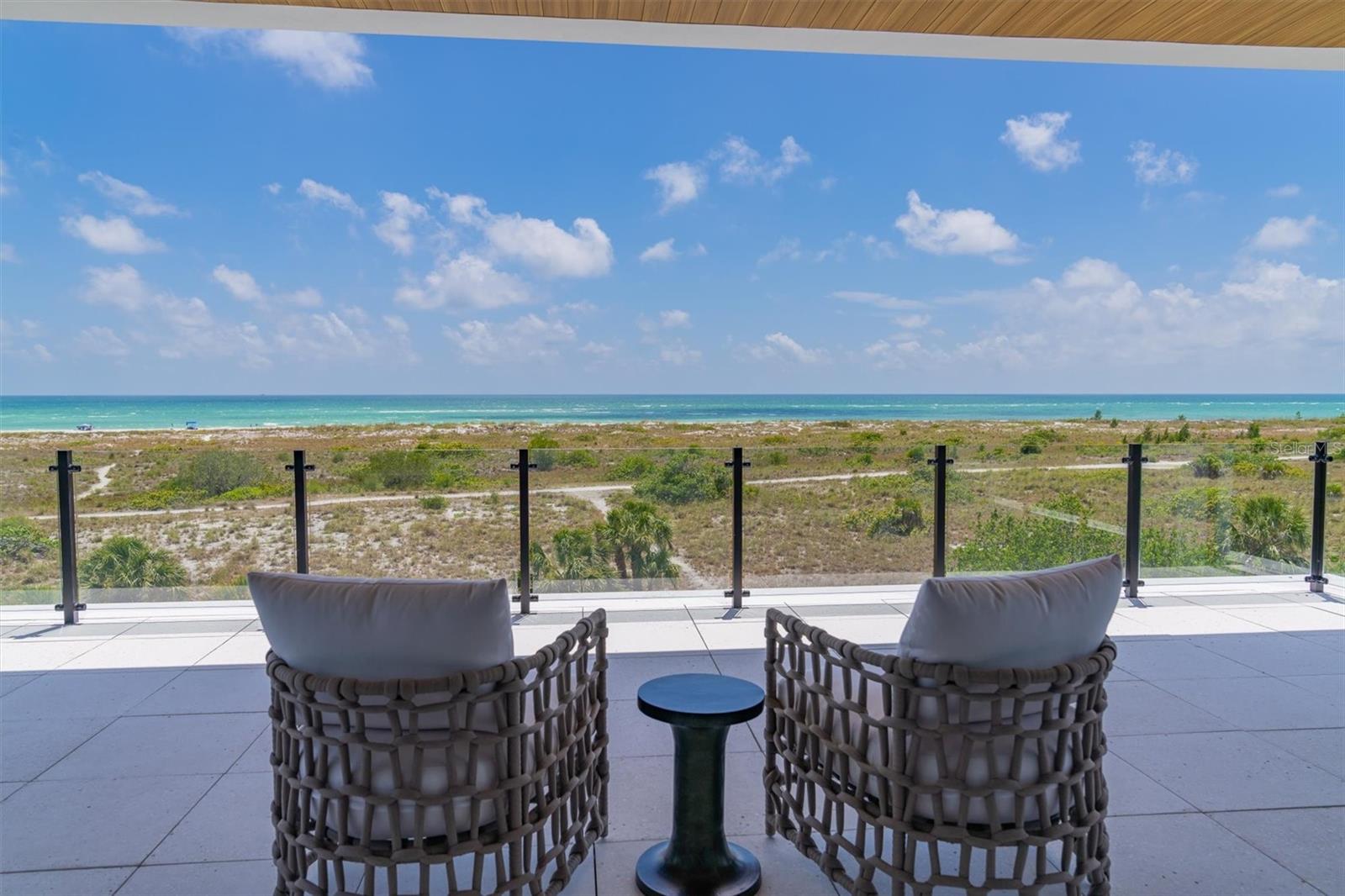 LIDO BEACH DIV A - Residential