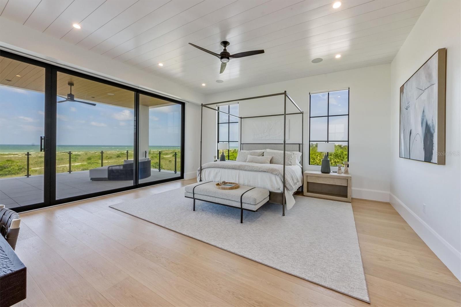 LIDO BEACH DIV A - Residential