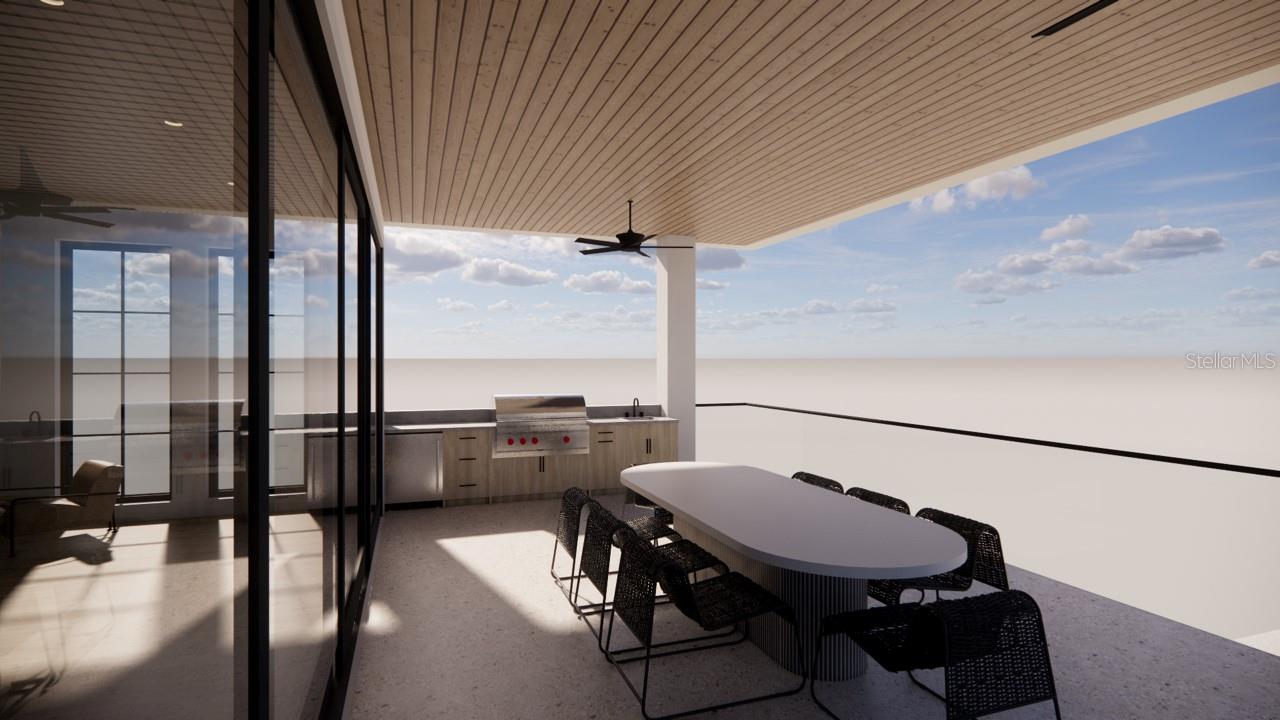 LIDO BEACH DIV A - Residential
