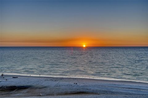 19 WHISPERING SANDS DRIVE 1105 SARASOTA FL 34242