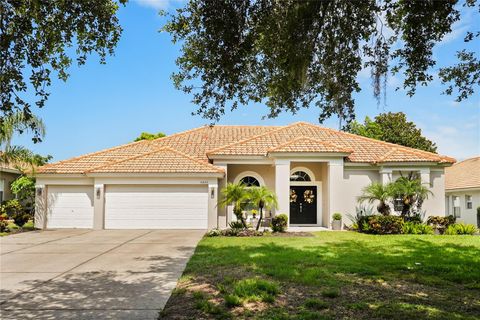 6426 MONTCLAIR BLUFF LANE WINDERMERE FL 34786