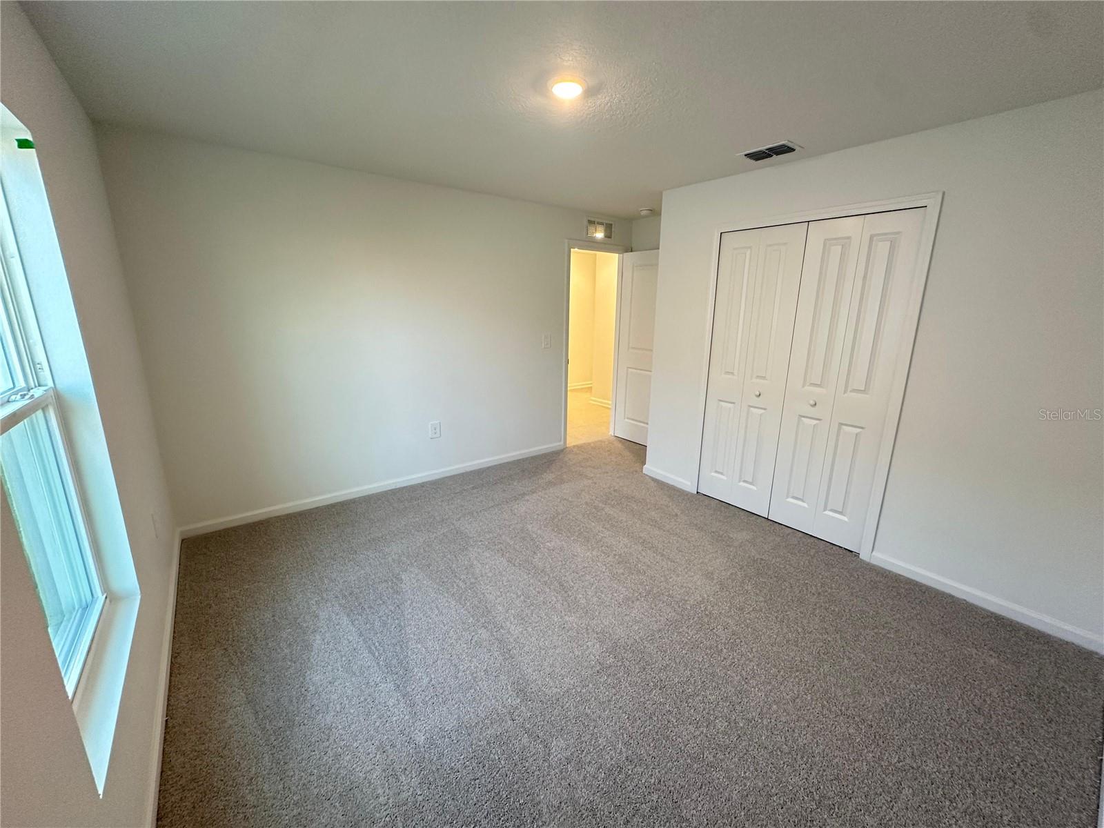 RANCHES/LK MCLEOD I - Residential Lease