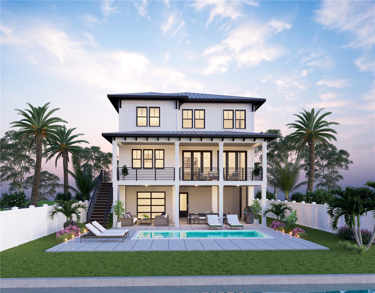 2517 N RIVERSIDE DR