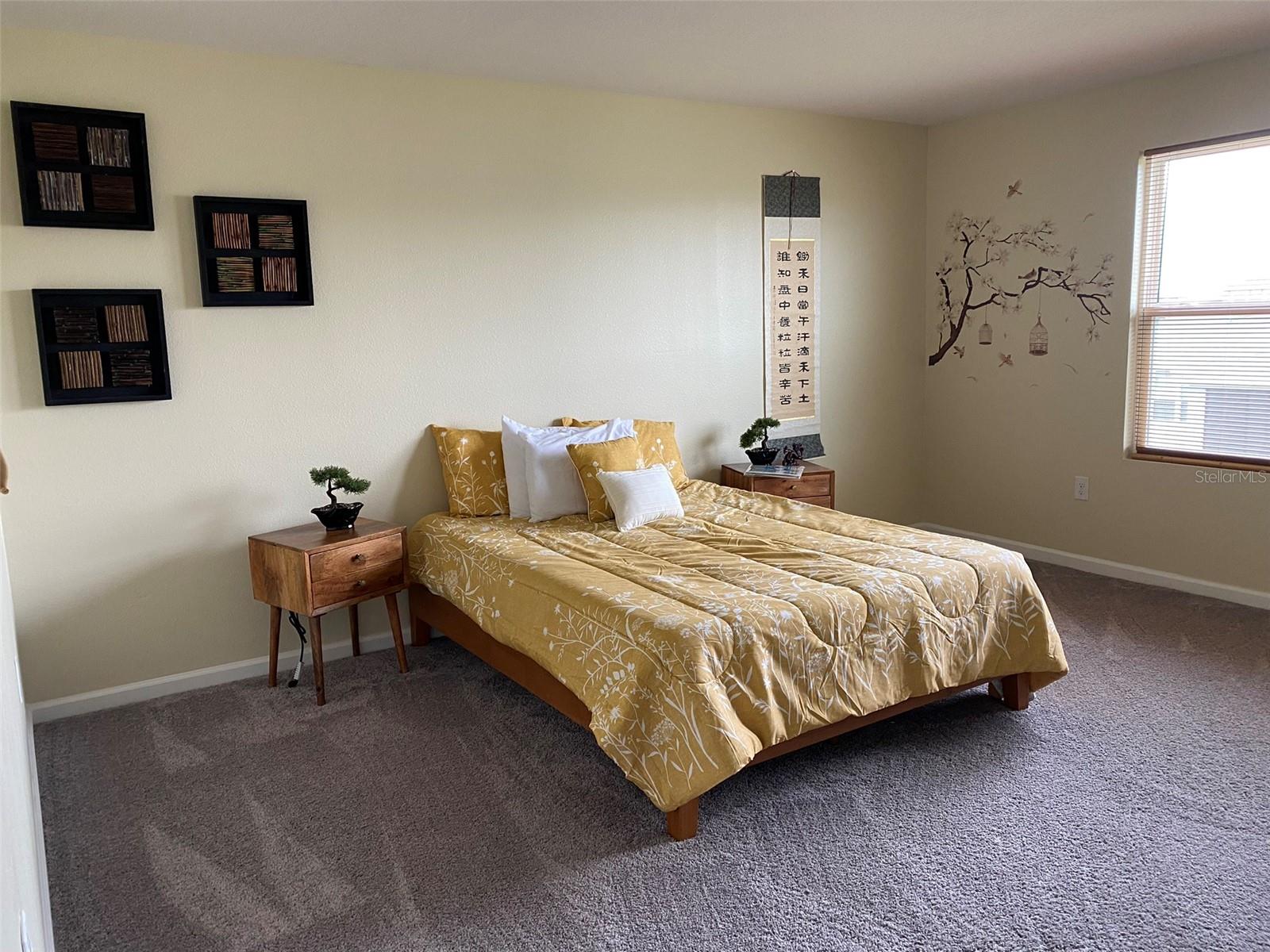 FOREST LAKE PH I - Residential Lease