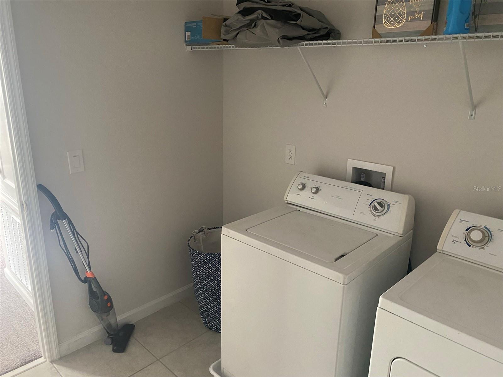 FOREST LAKE PH I - Residential Lease