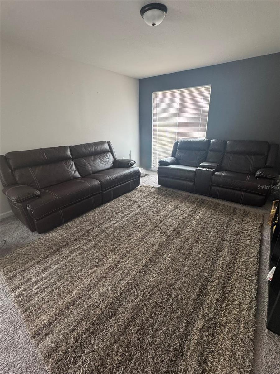 FOREST LAKE PH I - Residential Lease