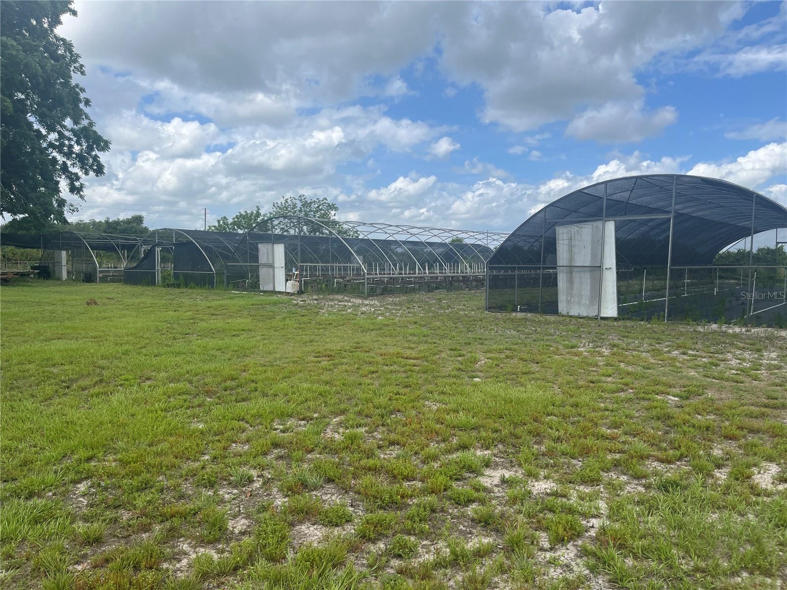 8737 HOLOPAW GROVES ROAD