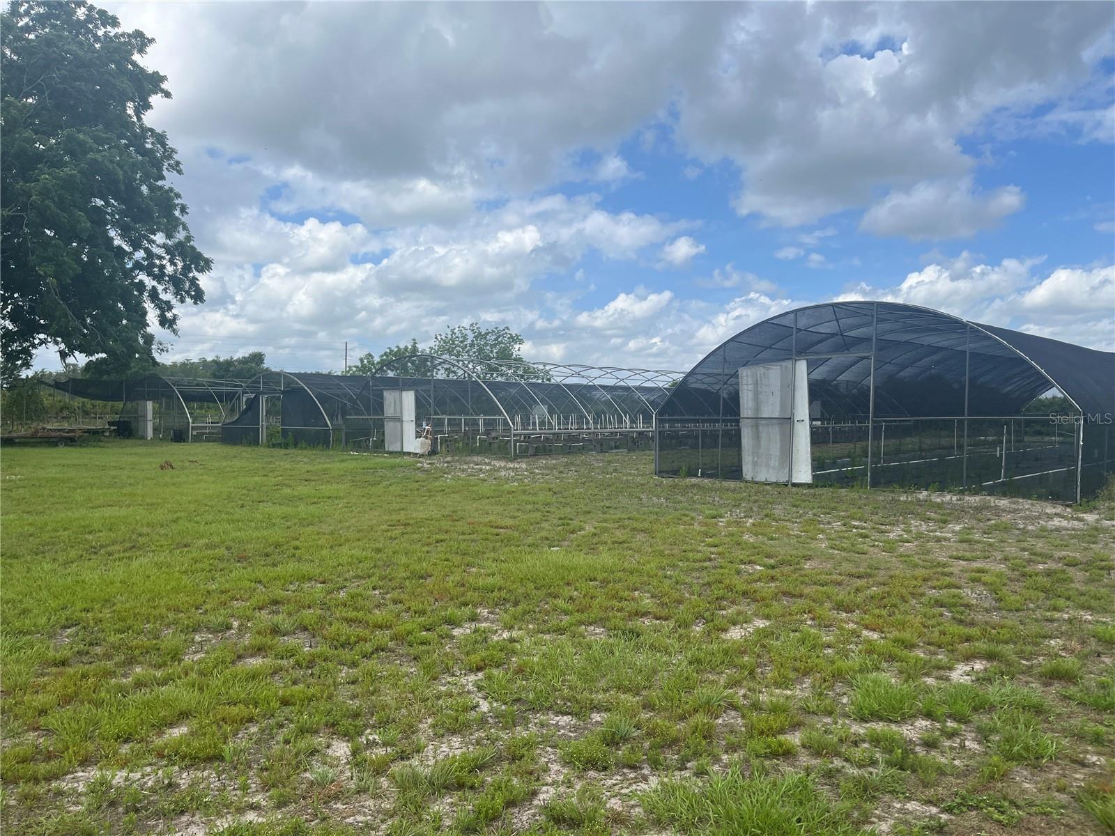 8737 HOLOPAW GROVES ROAD